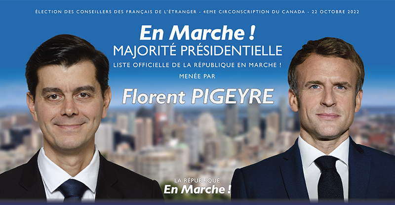 Affiche-Banner